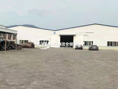 福建-福州-福清市倉(cāng)庫(kù)出租