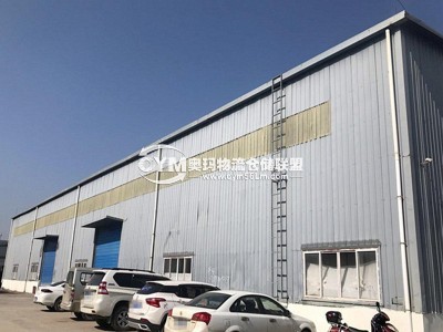 福建-福州-閩侯縣倉庫出租