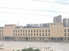 北京/海淀區(qū)倉庫出租