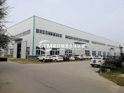 河南-鄭州-惠濟區(qū)倉庫出租