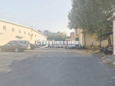 北京-平谷區(qū)倉庫出租