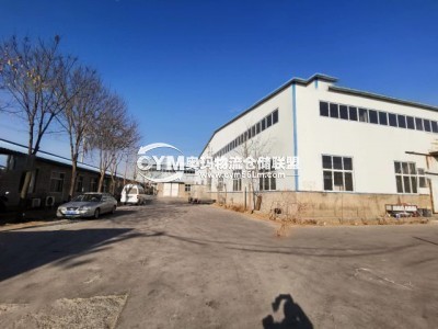 河北-廊坊-大廠縣倉庫出租