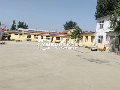 河北-廊坊-廣陽區(qū)倉庫出租