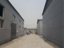 北京/豐臺區(qū)倉庫出租