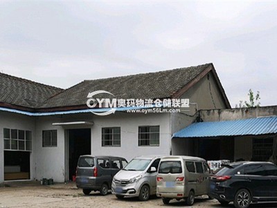 福建-漳州-龍文區(qū)倉(cāng)庫(kù)出租