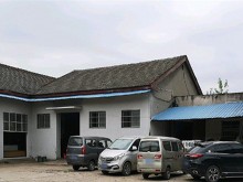 福建/漳州/龍文區(qū)倉庫出租