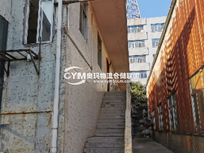 廣東-汕頭-金平區(qū)倉庫出租