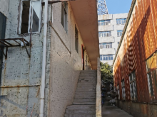 廣東/汕頭/金平區(qū)倉庫出租