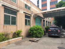 廣東/汕頭/金平區(qū)倉庫出租