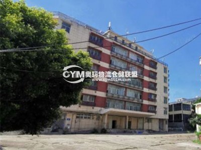 福建-廈門-湖里區(qū)倉庫出租