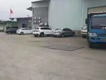 廣東/汕頭/金平區(qū)倉庫出租
