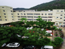 福建/廈門/海滄區(qū)倉庫出租