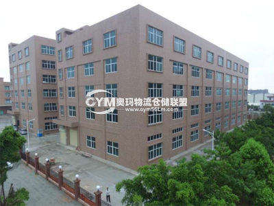 福建-福州-閩清縣倉庫出租