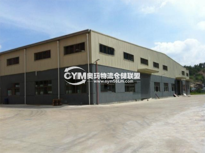 福建-福州-連江縣倉庫出租