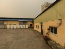 湖南/長沙/寧鄉(xiāng)市倉庫出租