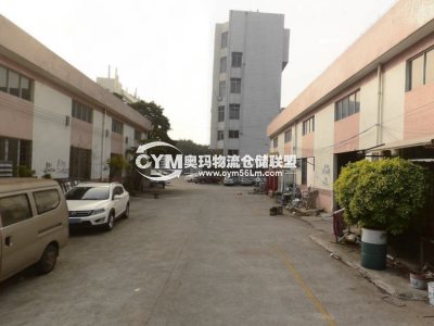 湖南-長沙-寧鄉(xiāng)市倉庫出租