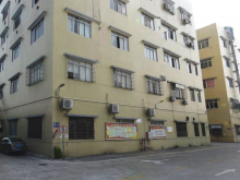 湖南/長沙/寧鄉(xiāng)市倉庫出租
