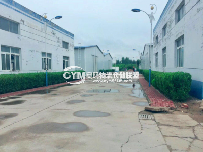 河北-廊坊-廣陽(yáng)區(qū)倉(cāng)庫(kù)出租