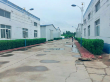 河北/廊坊/廣陽(yáng)區(qū)倉(cāng)庫(kù)出租