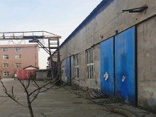 安徽/蚌埠/禹會區(qū)倉庫出租