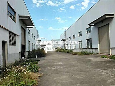 安徽-蚌埠-龍子湖區(qū)倉(cāng)庫(kù)出租