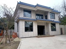 四川/成都/郫都區(qū)倉(cāng)庫(kù)出租