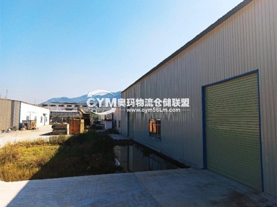 安徽-蚌埠-龍子湖區(qū)倉庫出租