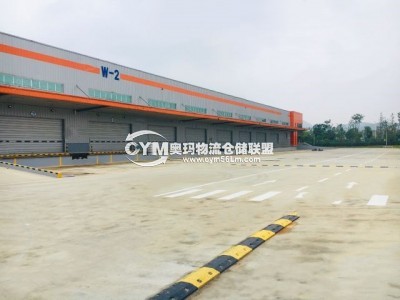 湖南-長(zhǎng)沙-岳麓區(qū)倉庫出租