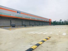 湖南/長沙/岳麓區(qū)倉庫出租