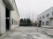 安徽/蚌埠/龍子湖區(qū)倉庫出租