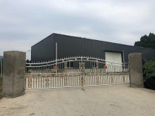 安徽/蚌埠/淮上區(qū)倉庫出租