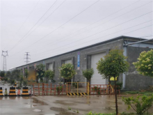 河南/鄭州/管城區(qū)倉(cāng)庫(kù)出租