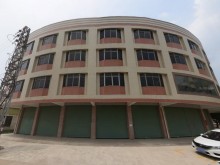 廣東/深圳/羅湖區(qū)倉庫出租