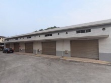 廣東/深圳/羅湖區(qū)倉庫出租