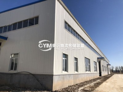 河北-廊坊-經濟開發(fā)區(qū)倉庫出租