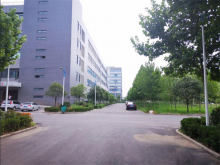 河南/鄭州/管城區(qū)倉(cāng)庫(kù)出租