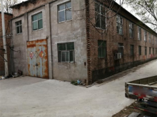 河南/洛陽(yáng)/澗西區(qū)倉(cāng)庫(kù)出租