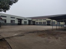 湖南/長沙/瀏陽市倉庫出租