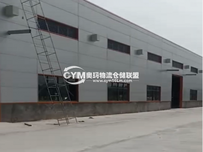 湖南-長沙-瀏陽市倉庫出租