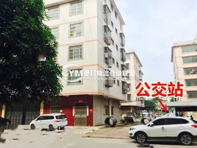 廣西-南寧-青秀區(qū)倉庫出租
