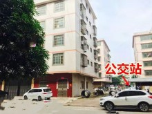 廣西/南寧/青秀區(qū)倉庫出租
