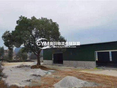 廣西-南寧-武鳴區(qū)倉庫出租