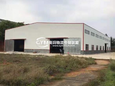 湖南-長(zhǎng)沙-瀏陽(yáng)市倉(cāng)庫(kù)出租