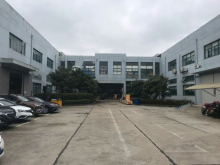 上海/長(zhǎng)寧區(qū)倉(cāng)庫(kù)出租