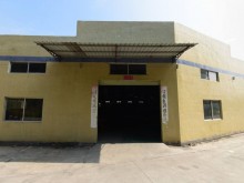 廣東/深圳/羅湖區(qū)倉庫出租