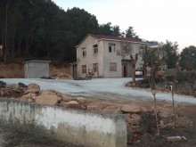 安徽/安慶/宜秀區(qū)倉庫出租