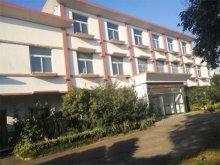 江蘇/泰州/姜堰市倉庫出租