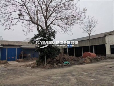 河南-鄭州-管城區(qū)倉(cāng)庫(kù)出租