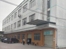 廣東/東莞/望牛墩鎮(zhèn)倉庫出租