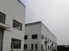 江蘇/鹽城/建湖縣倉(cāng)庫(kù)出租